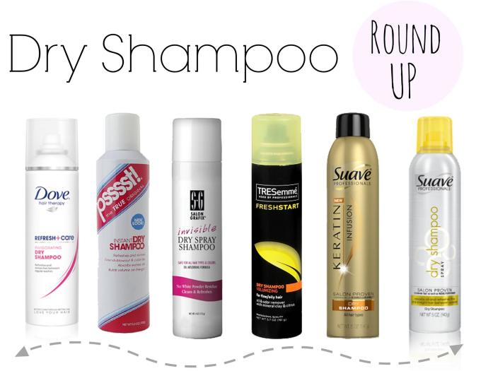 Dry Shampoo.jpg
